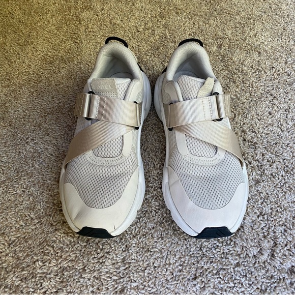 SOREL KINETIC™ RNEGD STRAP SNEAKER - Picture 6 of 13